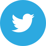 twitter logo